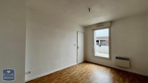  Appartement  louer 2 pices 43 m