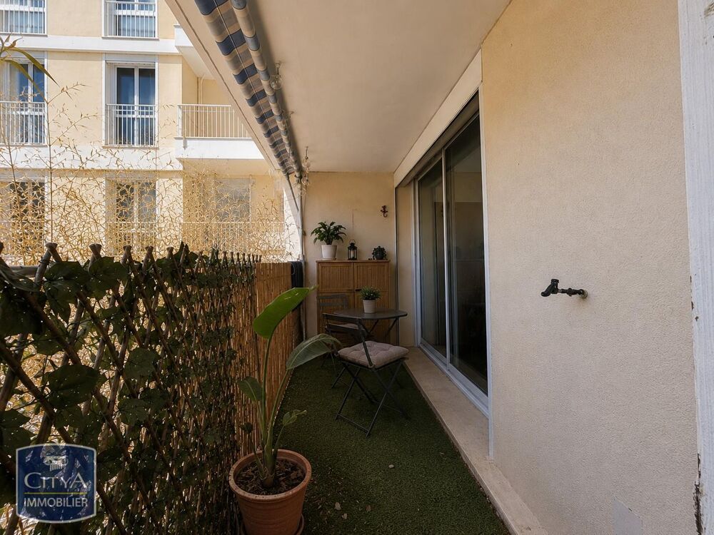 À LOUER : Appartement T5 à Martigues, 13500. Découvrez c....