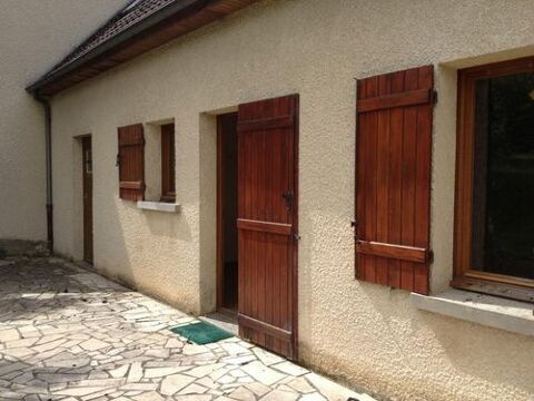  Maison � louer 5 pi�ces 108 m�