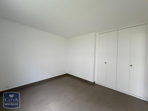  Appartement � louer 3 pi�ces 65 m�