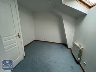  Appartement � louer 2 pi�ces 27 m�