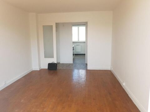  Appartement � louer 3 pi�ces 52 m�