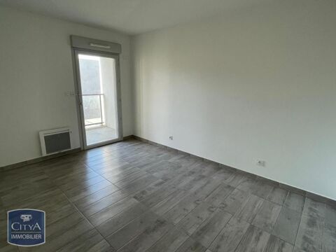  Appartement  louer 3 pices 64 m