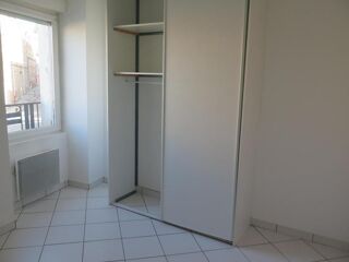  Appartement  louer 2 pices 40 m