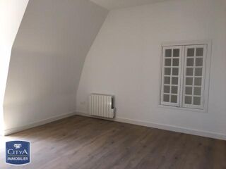  Appartement � louer 3 pi�ces 64 m�