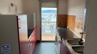  Appartement � louer 2 pi�ces 44 m�