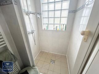  Maison à louer 3 pièces 85 m²