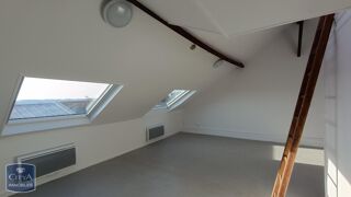  Appartement à louer 1 pièce 47 m²