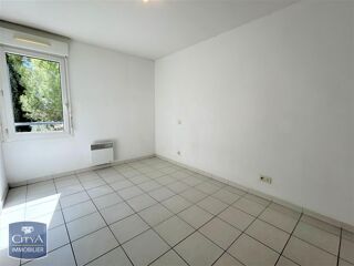  Appartement à louer 3 pièces 67 m²
