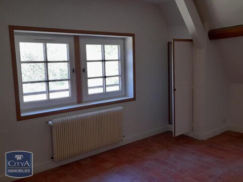 Maison  louer 4 pices 109 m
