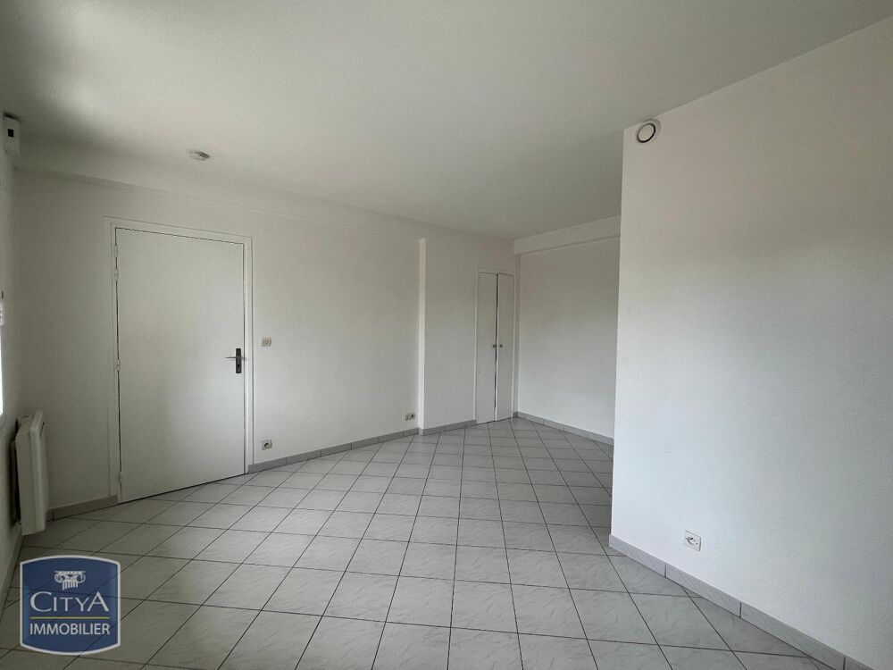 location Appartement - 1 pi�ce(s) - 19 m� Puilboreau (17138)