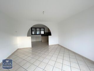  Maison � louer 4 pi�ces 91 m�