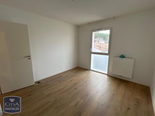 location Appartement - 4 pièce(s) - 77 m² Angoulins (17690)