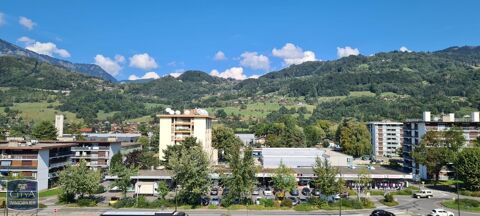  Appartement  louer 2 pices 36 m