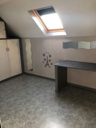  Maison � louer 4 pi�ces 72 m�