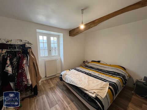  Maison � louer 4 pi�ces 125 m�