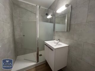  Appartement � louer 3 pi�ces 54 m�