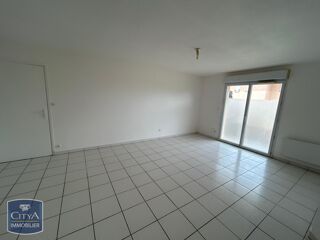 Appartement à louer 3 pièces 62 m²