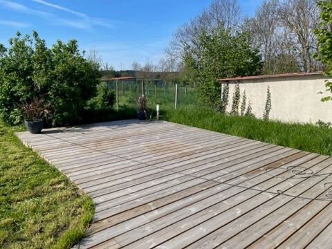  Maison � louer 5 pi�ces 103 m�