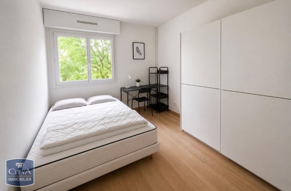 Ile de Nantes - A LOUER NANTES - APPARTEMENT T6 À LOUER ....