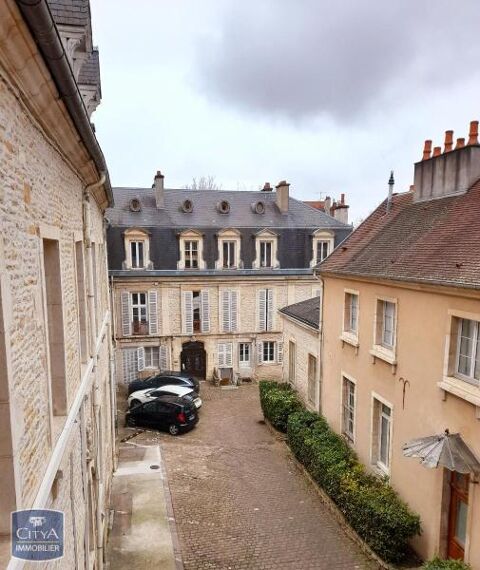  Appartement  louer 3 pices 66 m