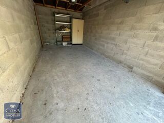  Parking / Garage � louer 16 m�
