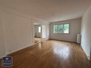  Appartement � louer 2 pi�ces 50 m�