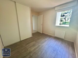  Appartement � louer 2 pi�ces 54 m�