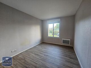  Appartement à louer 2 pièces 48 m²