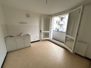  Appartement � louer 4 pi�ces 88 m�