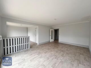  Maison � louer 4 pi�ces 93 m�