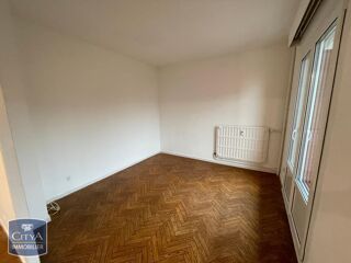  Appartement à louer 3 pièces 68 m²