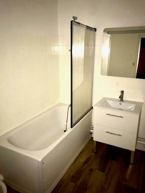  Appartement  louer 1 pice 30 m