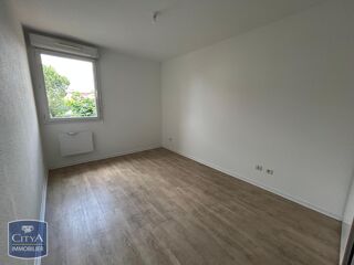  Appartement � louer 3 pi�ces 57 m�