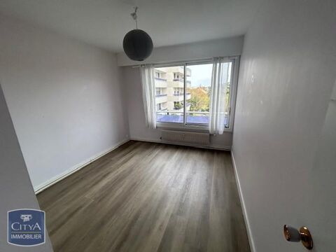  Appartement � louer 4 pi�ces 93 m�