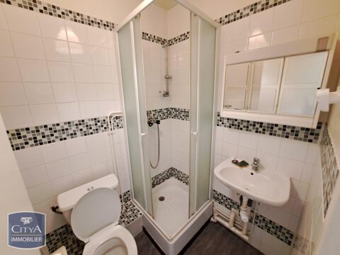  Appartement � louer 1 pi�ce 15 m�