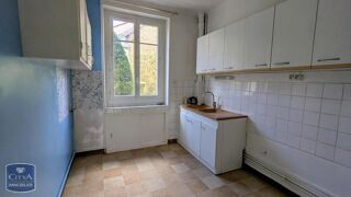  Appartement � louer 2 pi�ces 57 m�