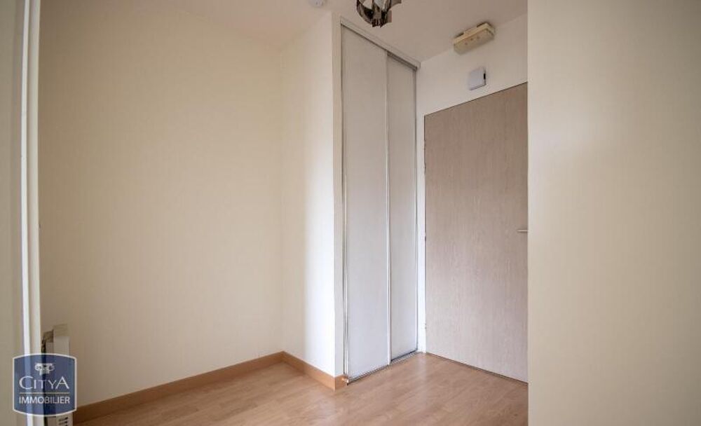 location Appartement - 1 pièce(s) - 28 m² Houilles (78800)