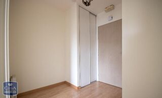  Appartement à louer 1 pièce 28 m²