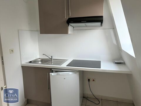  Appartement  louer 3 pices 52 m