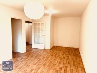  Appartement � louer 2 pi�ces 48 m�