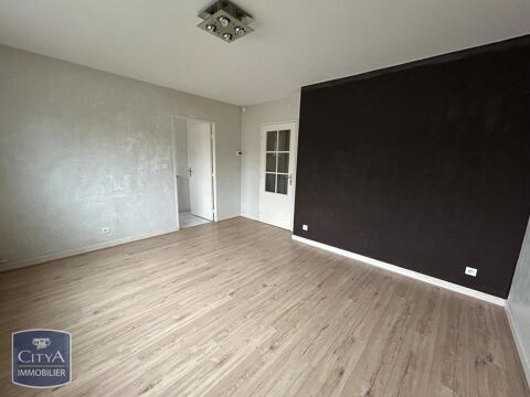  Appartement � louer 1 pi�ce 28 m�