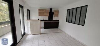  Appartement � louer 2 pi�ces 42 m�