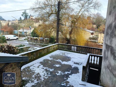  Appartement  louer 2 pices 42 m