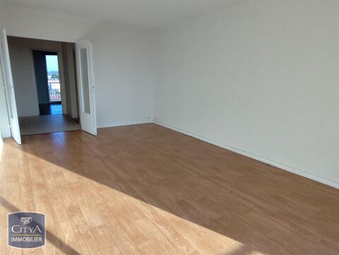  Appartement � louer 3 pi�ces 74 m�