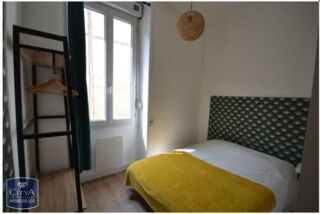  Appartement � louer 1 pi�ce 23 m�