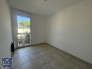 Appartement à louer 3 pièces 63 m²