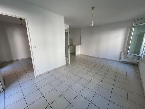  Appartement  louer 2 pices 38 m