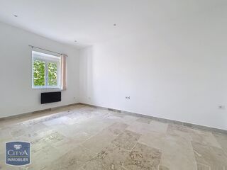  Appartement à louer 2 pièces 36 m²
