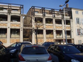  Parking / Garage � louer 11 m�